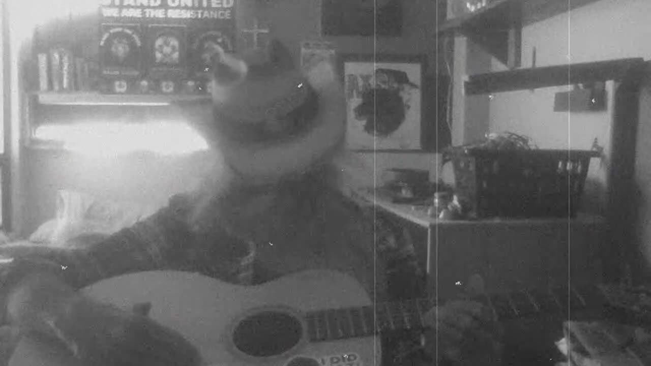 following patti shelton sure miss you