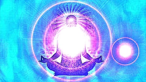 Неутрализиране на негативна енергия