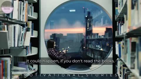 ×Standard Education Will Give You Standard Results | Jim Rohn