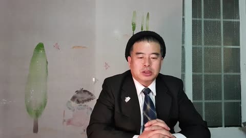 230224... korea decay. 썩어 버린 한국 정치세계 !!!