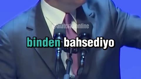 Ben 2 Milyonu Aşan Diyorum Birileri Rakam Veriyormuş! Kendisi De İnanmıyo Çünkü