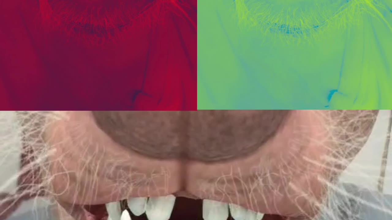 You are watching MattTaylorTV!