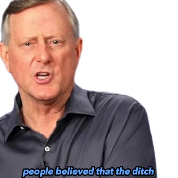 Do I have to confess my sins to be forgiven? | James 5:16