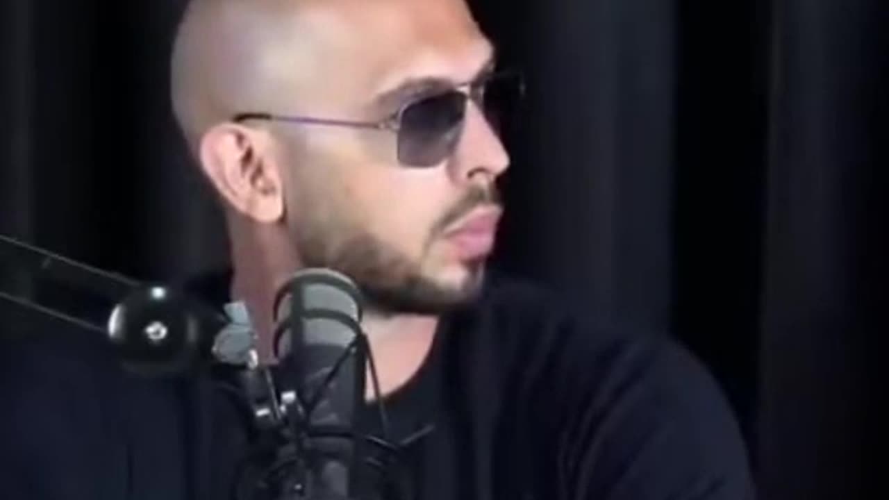 The Mind-Blowing Truth About Personal Responsibility and Moral Strength