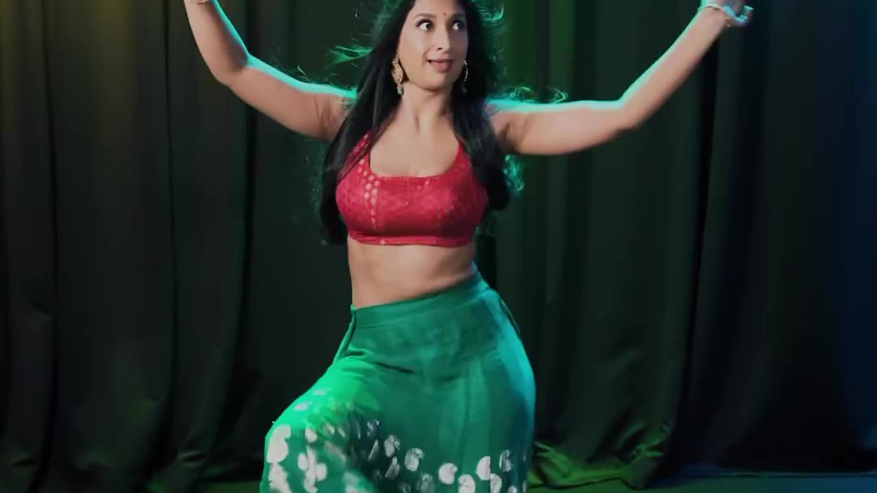 Dance