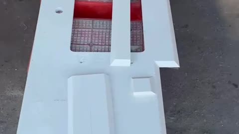 Don't worry about pure white quartz countertop manufacture again.