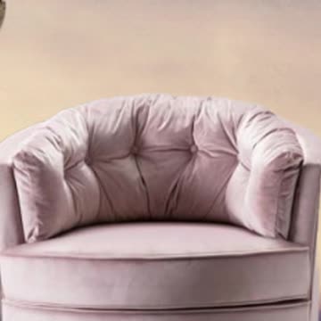 Short video of Latest Modern Furniture Collection Part 1