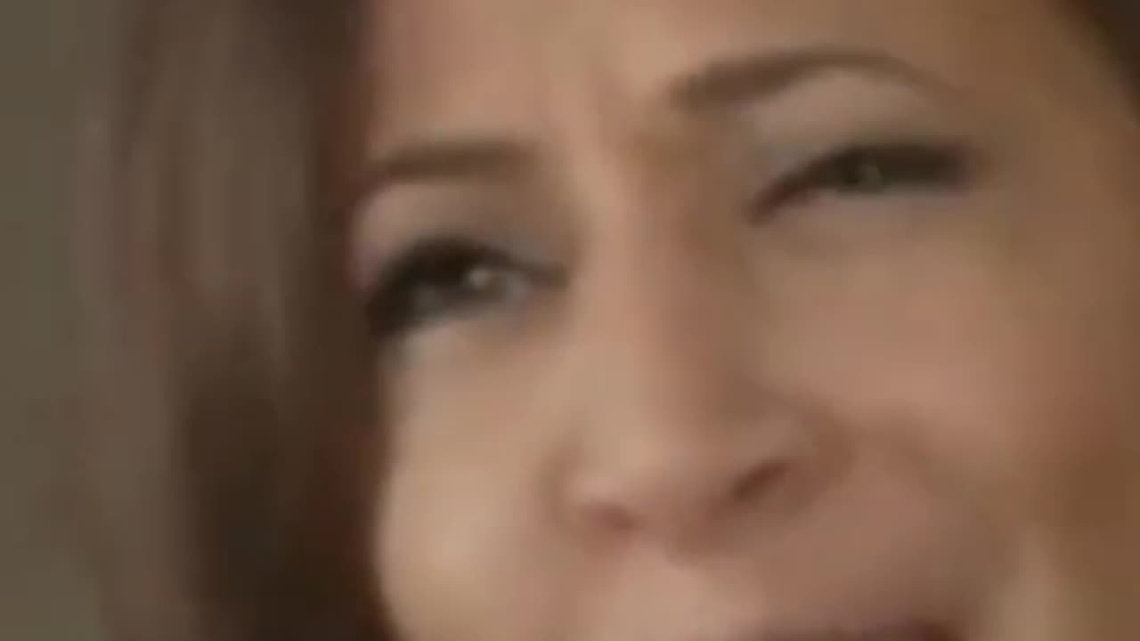 Kamala Harris speaks at the U.N. This is what she said....