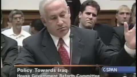 No comment necessary.