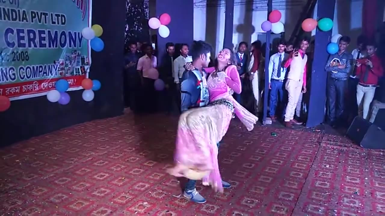 Do lafjon me likh di maine