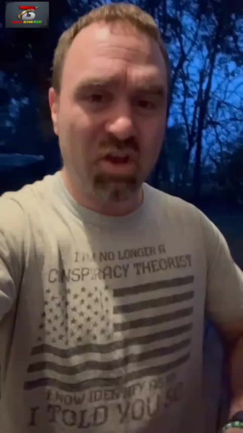 Follow God’s Example, Be like Christ.