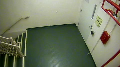 8415OHOB04Stair4_2021-01-06_22h47min33s267ms.mp4