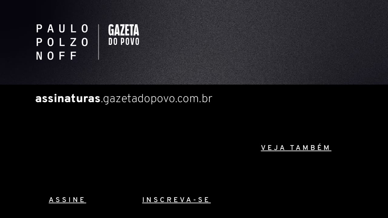 "Lógica do assalto" fica mais evidente quando ladrão veste camisa do PT