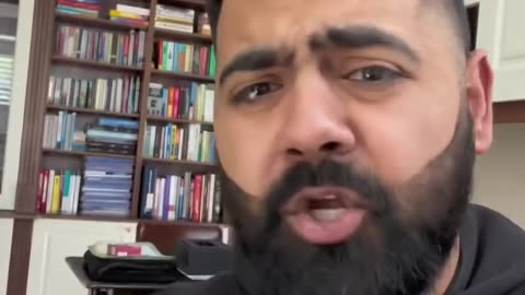 Body fact that will blow your mind