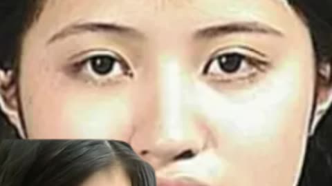 Isabella Guzman Evil TikToker!
