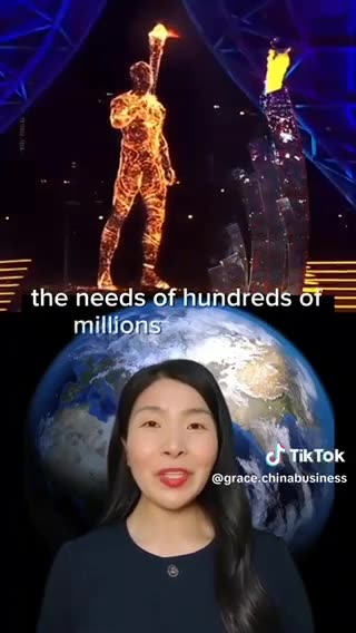 World's First Digital Ignition at Hangzhou Asian Games!