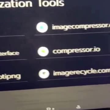 Enhance Your Website: 50 Design Resources by Grainger Web Design
