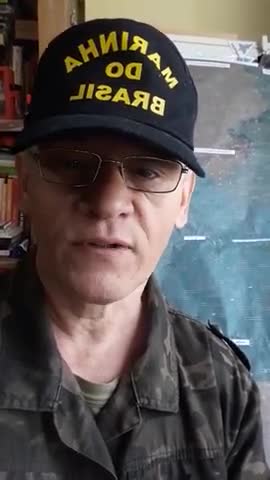 OTAN com Suécia: Turquia não abre mão das reivindicações e crise se instala. #shorts