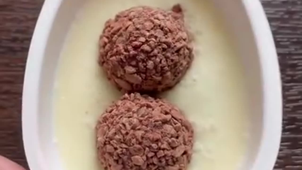 Most satisfying video