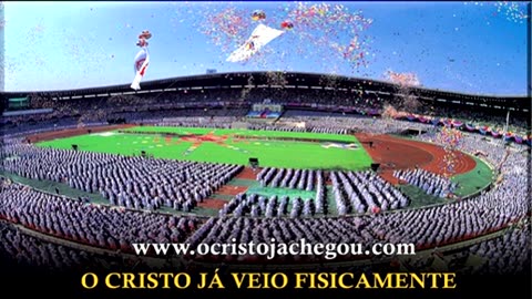 Jesus pediu a DEUS para perdoar porque não fizeram a Vontade Primária que é a Salvação