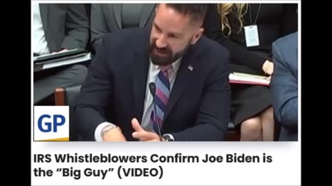 'Big Guy'