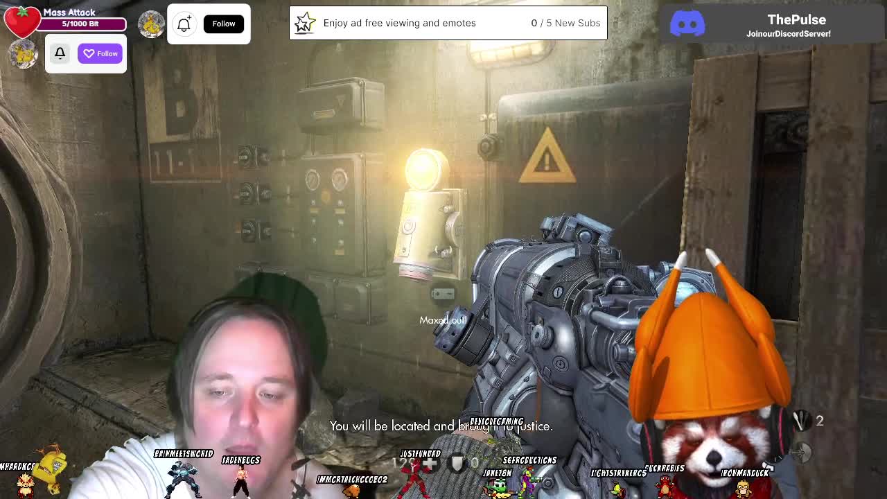 Batman does not sleep upside down change my mind 11 8 22