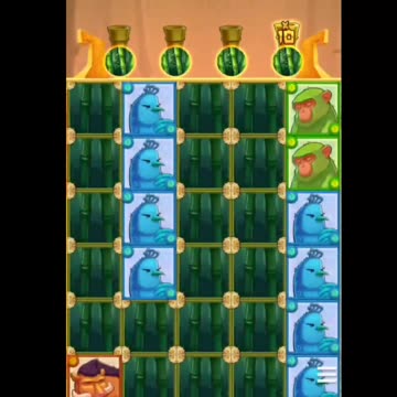 Занос в BIG Sam500