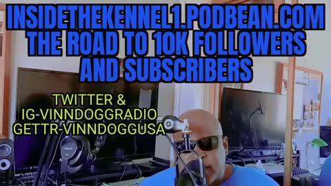 #10 #follows needed