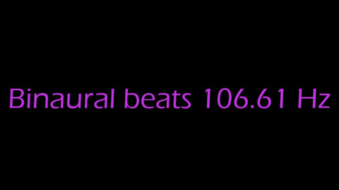 binaural_beats_106.61hz