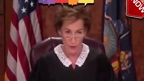 Judge Judy Season 2019 Episode 391 JANUARY 7, 2019