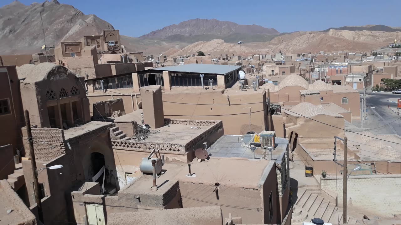 iran 3