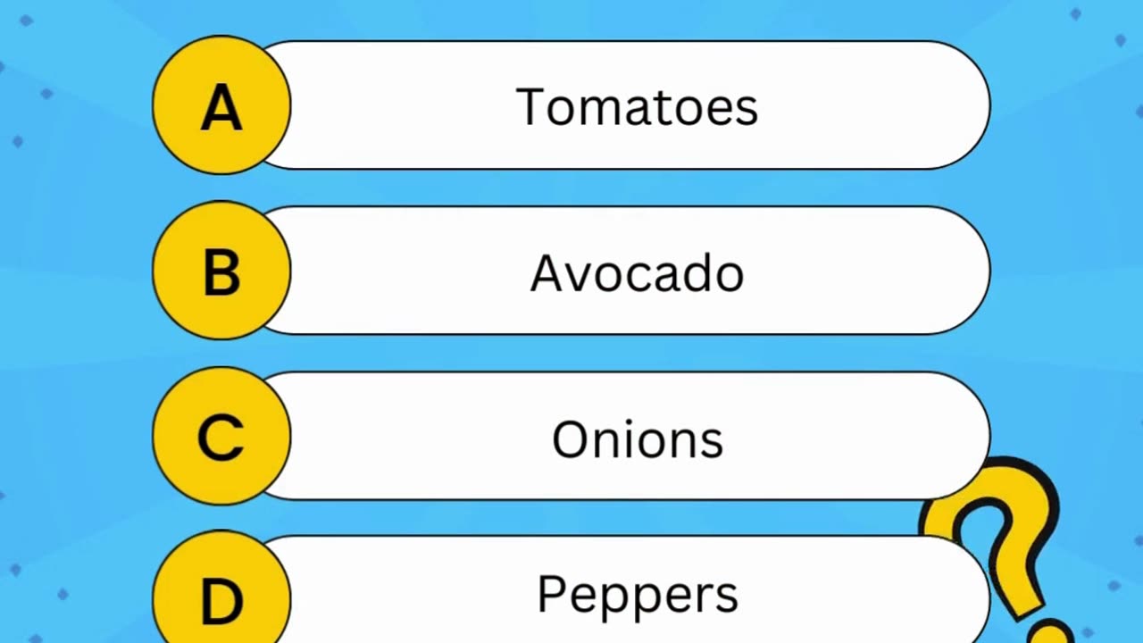 Brain Blitz: Unraveling the Layers of General Knowledge