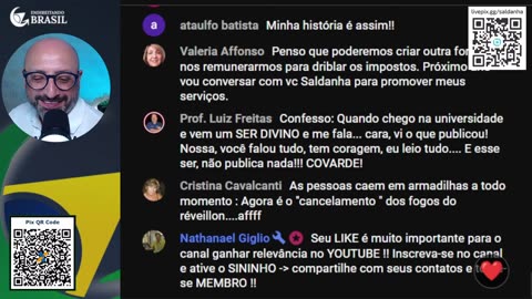 EDIÇÃO DA MANHÃ: Lula é vaiado em dia de agressão física entre parlamentares no Congresso