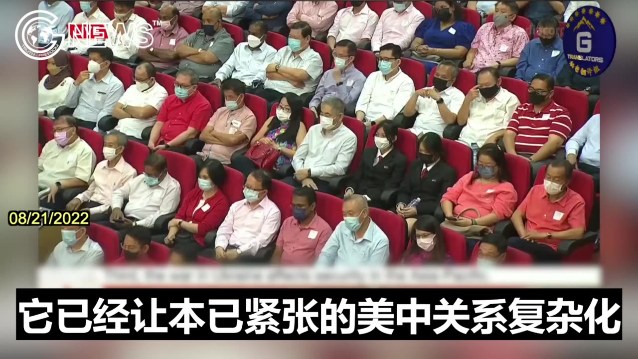 20220823 回复习、李、曾 大战的一些问题