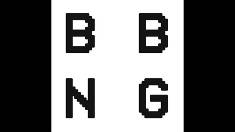 BADBADNOTGOOD - BADBADNOTGOOD Mixtape