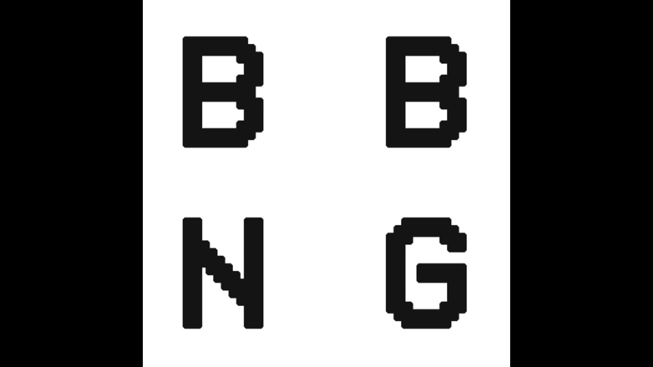 BADBADNOTGOOD - BADBADNOTGOOD Mixtape