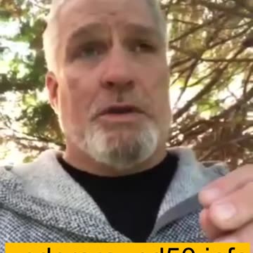 The No Church Solution