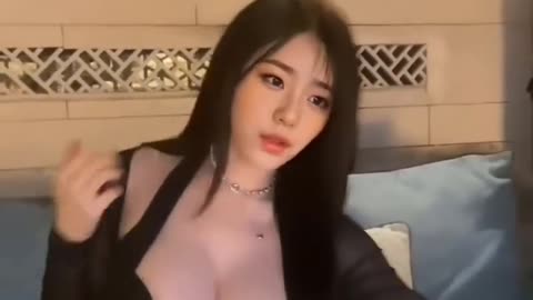 TikTok Compilation of sexy girls 🍒