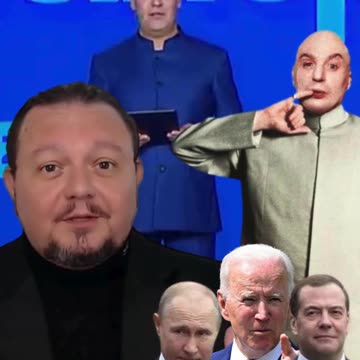 Fim do Mundo, Enlouqueceu