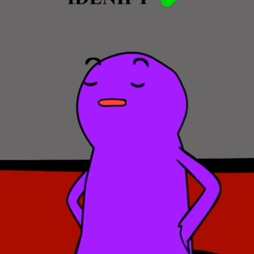 Some English Lessons