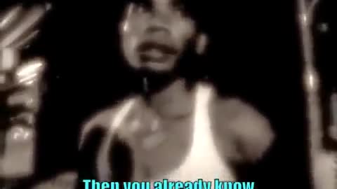 Very chilling Phillipines villager stories from 2012