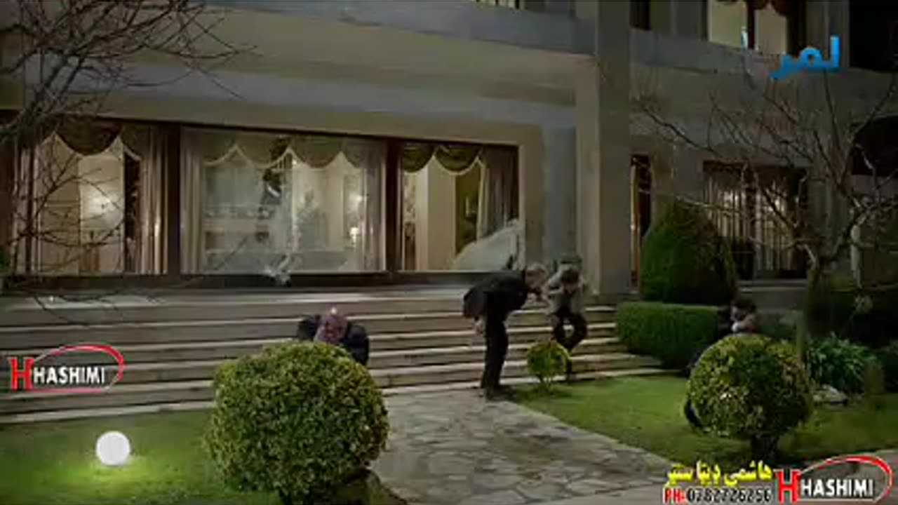 ep 103
