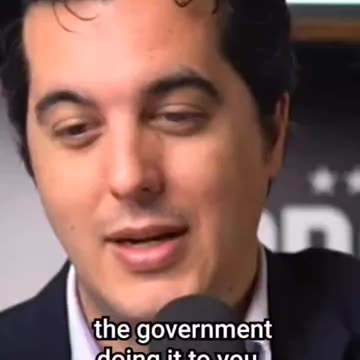 What’s next ? watch and learn.