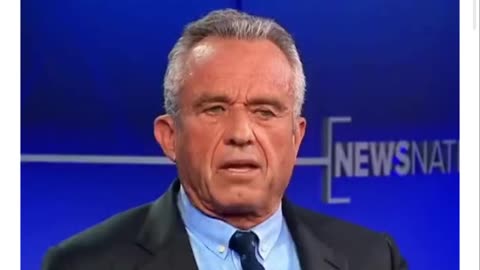 Reading between the .’s