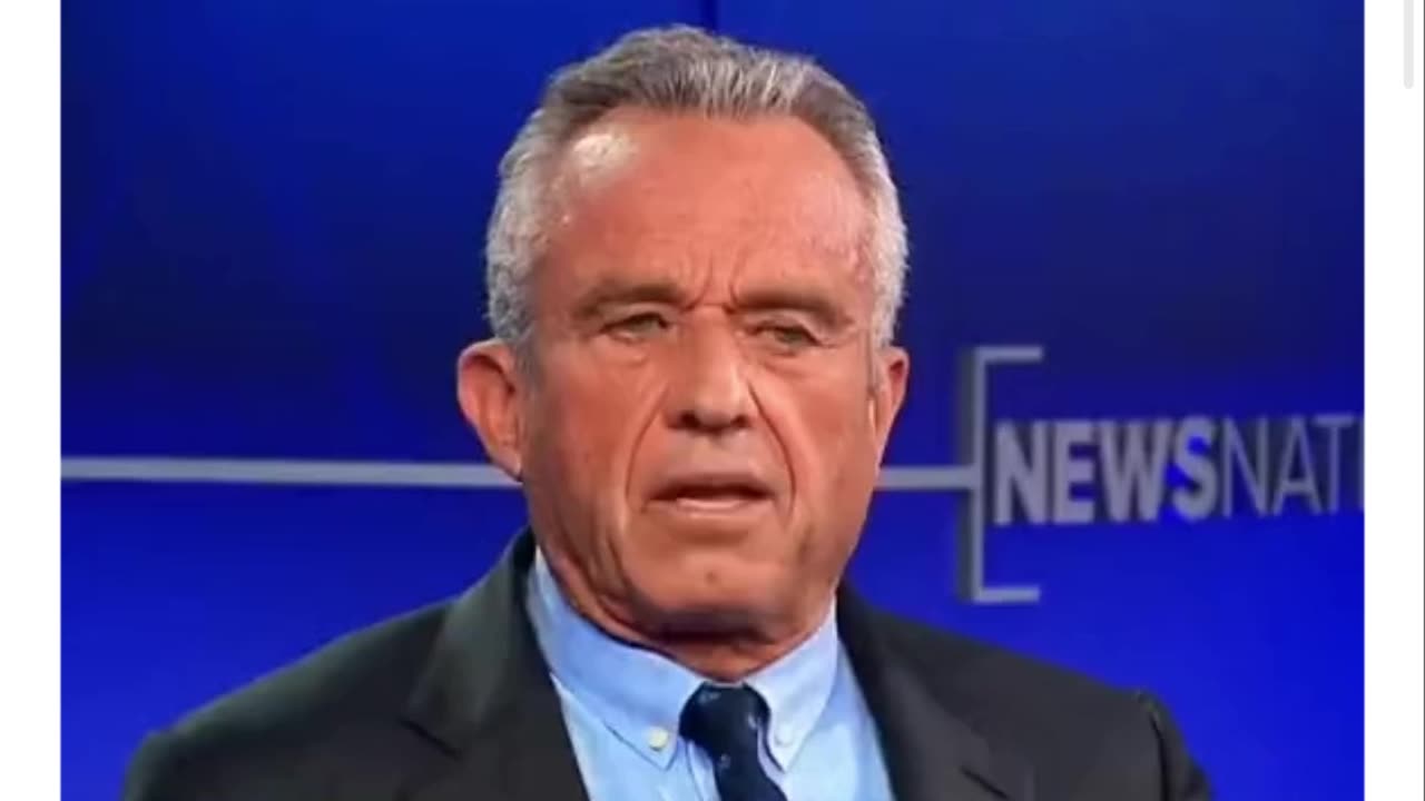 Reading between the .’s