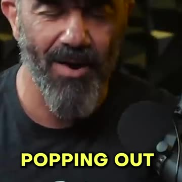 Make Money, Get Fit, & Dominate Life! #motivation #bedroskeuilian