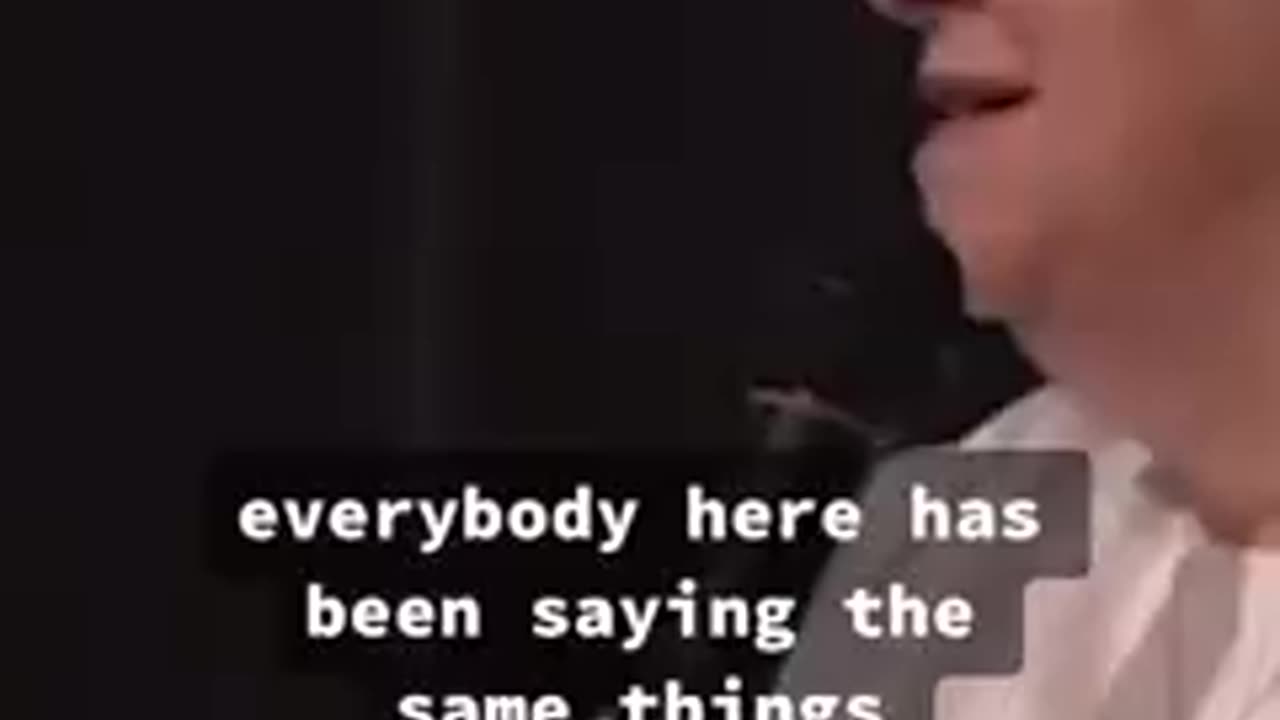 Earth School - Dolores Cannon