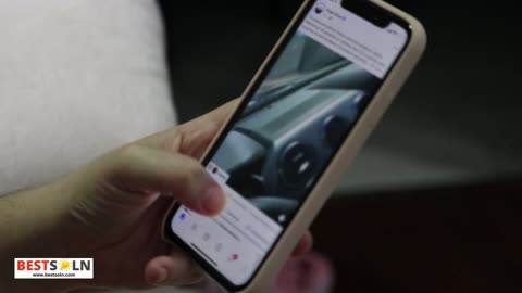 The Mobile Marketing Revolution | How to Stay Ahead of the Game in the Age of Smartphones