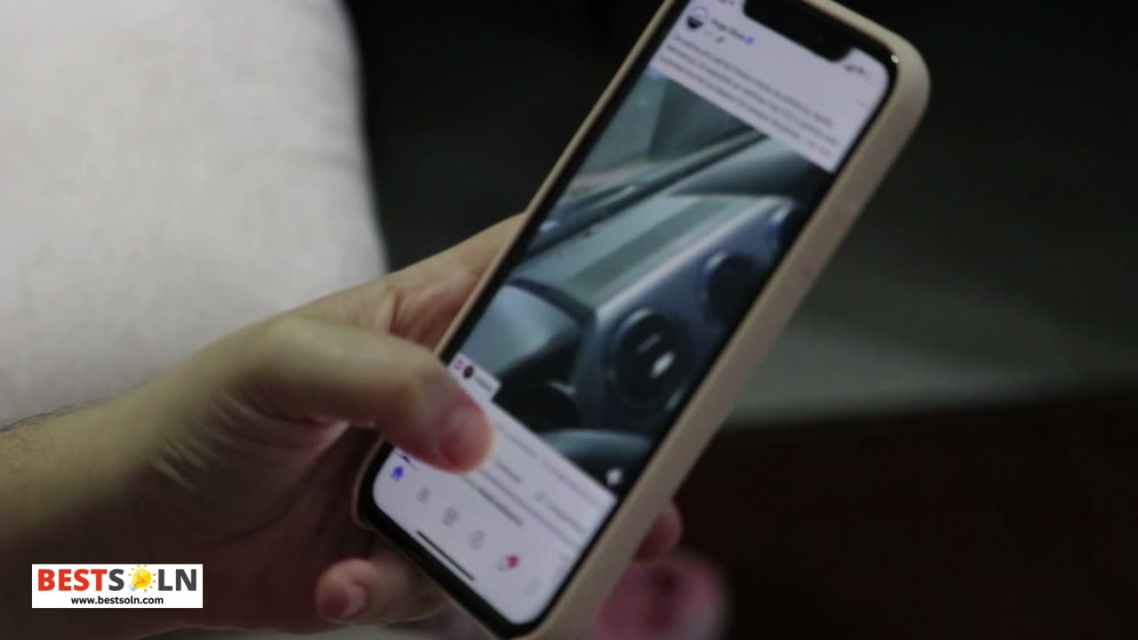 The Mobile Marketing Revolution | How to Stay Ahead of the Game in the Age of Smartphones