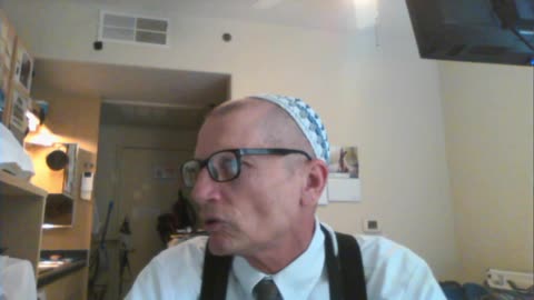 2023-08-14_14-36-17.mkv